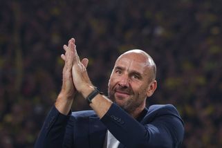 Koller ukončil kariéru před 15 lety, rekord v počtu vstřelených gólů ale drží stále.,Byl to fofr,‘ směje se